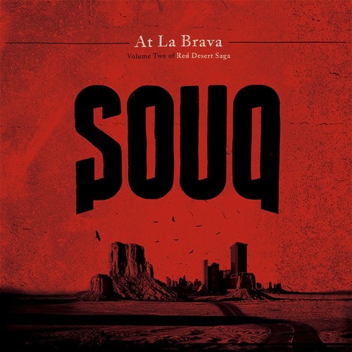 At la brava