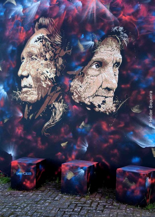 Arte de rua na Guarda - foto Helder Sequeira.jpg