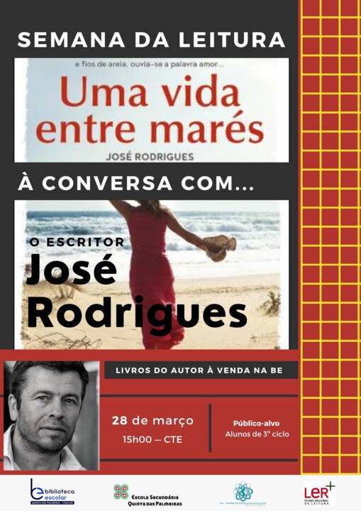 Blog_À conversa com....jpg