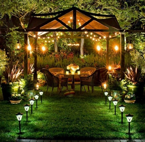 PÁTIOS_CHARME_FABULOSO_DECORAÇÃO (9).jpg