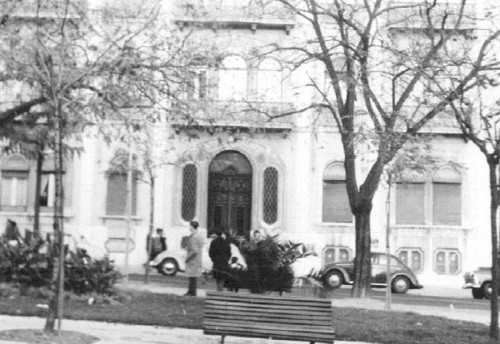 Avenida da Liberdade.jpg Avenida da Liberdade.jpg