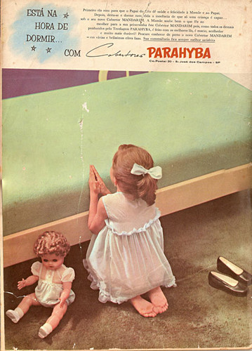 parahyba.jpg