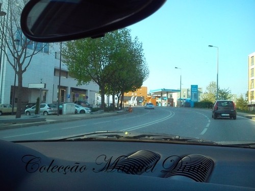 DSC_0788.jpg DSC_0788.jpg