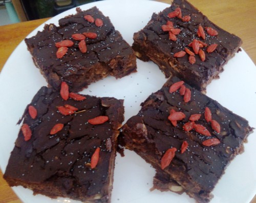 brownie.jpg