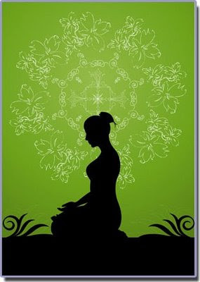 Meditação 2.jpg