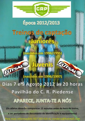 CRPIEDENSE___FUTSAL