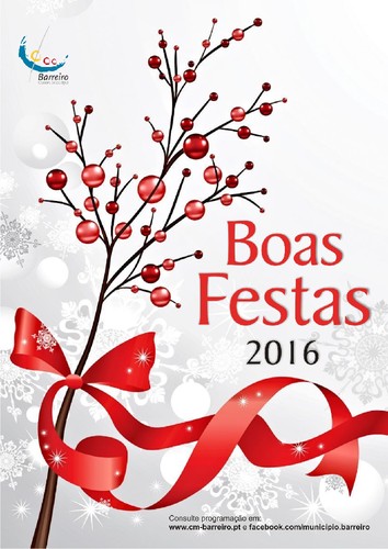 natal2.jpg natal2.jpg