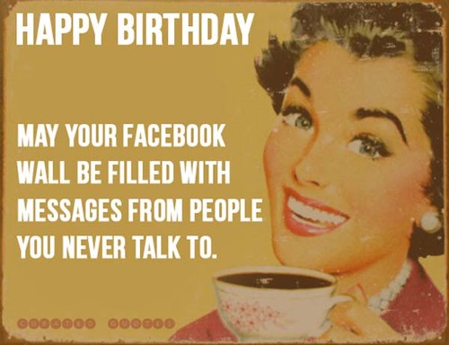funny-birthday-wishes-1.jpg