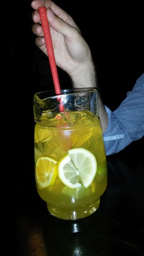 20161001_200329.jpg