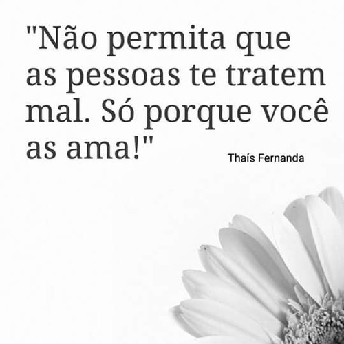 FB_IMG_1482541476555.jpg