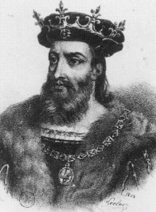 D. Dinis.jpg