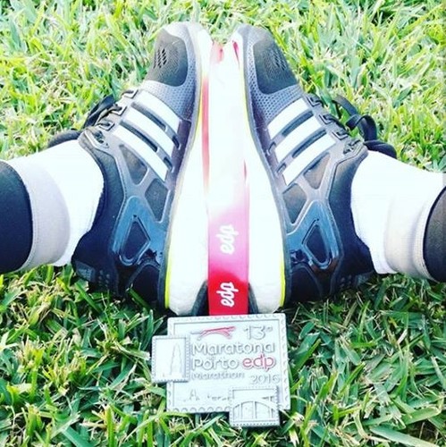 medalha maratona.jpg