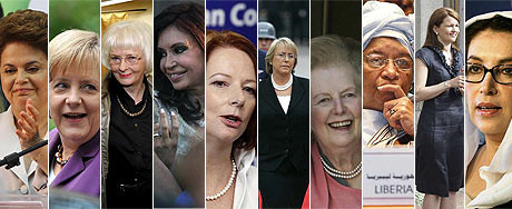 mulheres-lideres-tv-20101101.jpg