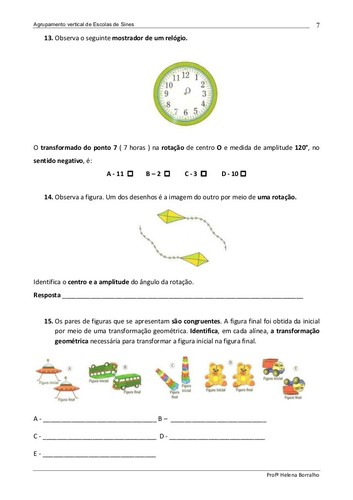 ficha-mat-6-revises-isometrias-7-728.jpg ficha-mat-6-revises-isometrias-7-728.jpg