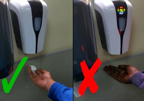 HD Dispensador de sabão racista.jpg