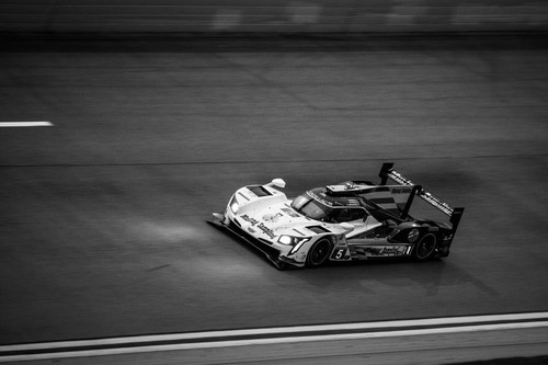 16406803_673292539516677_3454762727499293264_n.jpg 16406803_673292539516677_3454762727499293264_n.jpg