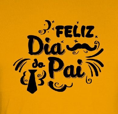 t-shirt_basica-4m-2-feliz-dia-pai_gold-1-e15200218