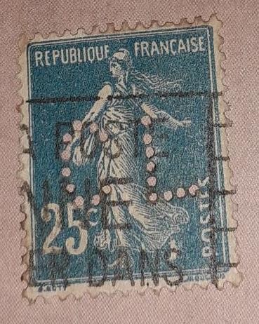 perfin_fr_cl_Crédit Lyonnais (2).jpg