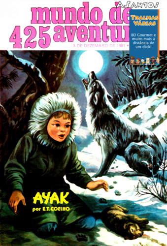 00.jpg 00.jpg