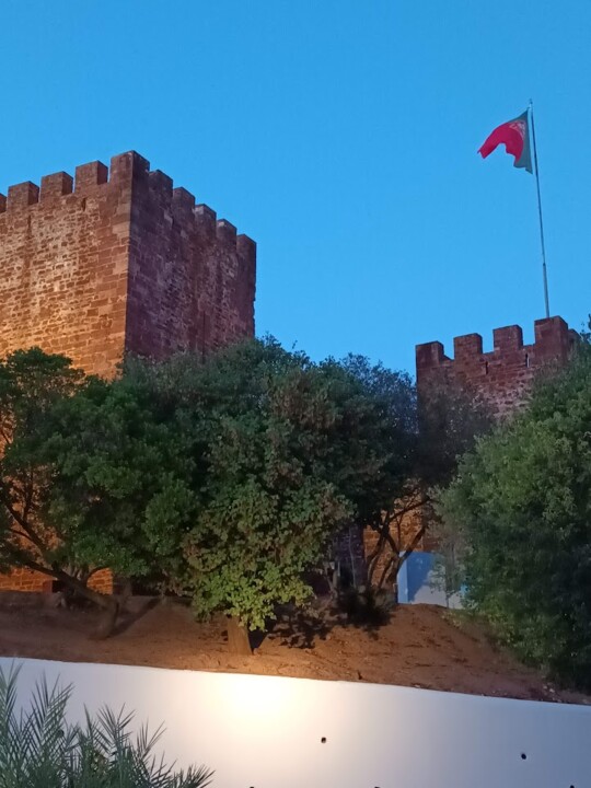Não me canso disto_Silves4.jpg