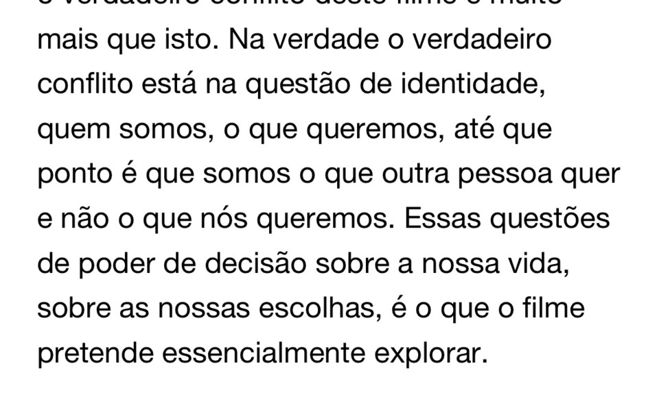 9B6D45D0-00D4-4AEA-A4FF-01B8173C6101.jpeg