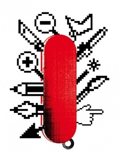 swiss knife.jpg