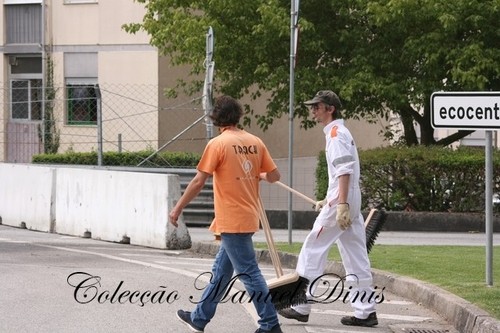 47 circuito de vila real 2017 sabado (295).JPG 47 circuito de vila real 2017 sabado (295).JPG