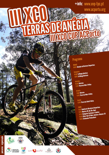 cartaz-eja 2.jpg