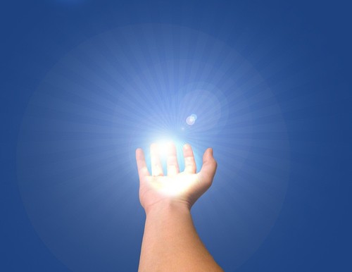 hand-534867_960_720.jpg