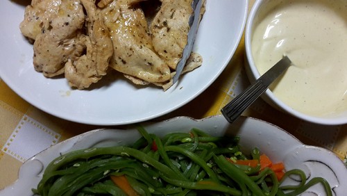 20170617_204339.jpg
