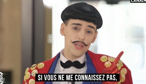nuno.jpg