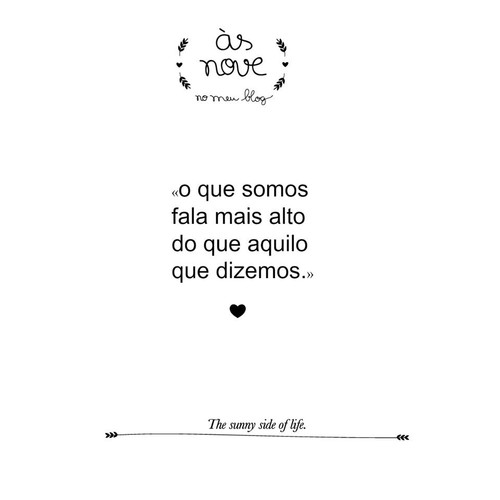 somos.jpg somos.jpg