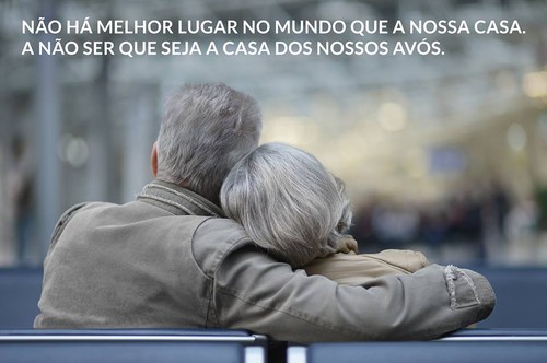 avós.jpg avós.jpg