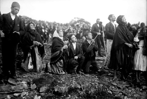 Fátima-13-outubro-1917.jpg