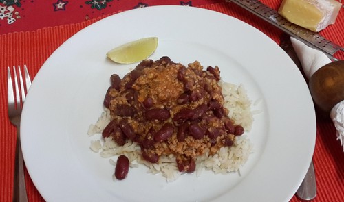 20161217_131109.jpg
