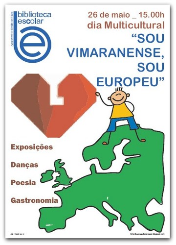 2012_Sou_vimaranense_sou_europeu.jpg