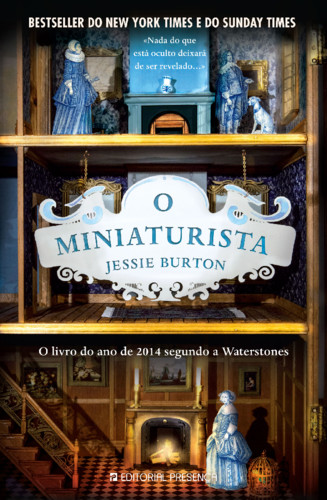 CAPA_Miniaturista.jpg