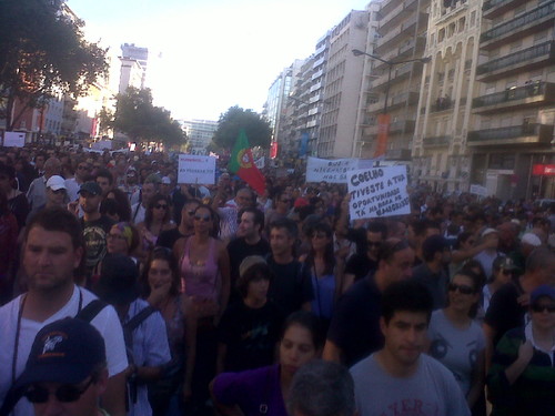 IMG00917-20120915-1753.jpg