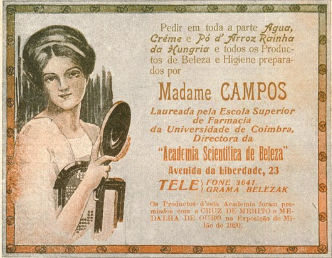 anuncio 1920 2.PNG