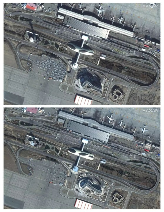 Aeroporto de Teerão - Irão.jpeg Aeroporto de Teerão - Irão.jpeg
