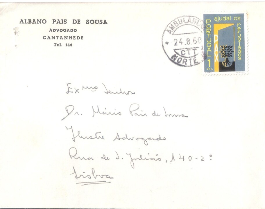 carta_ccd_amb_norte_II_19600824_cantanhede_lx.jpg
