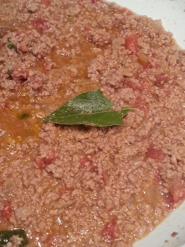 20140826_201551.jpg