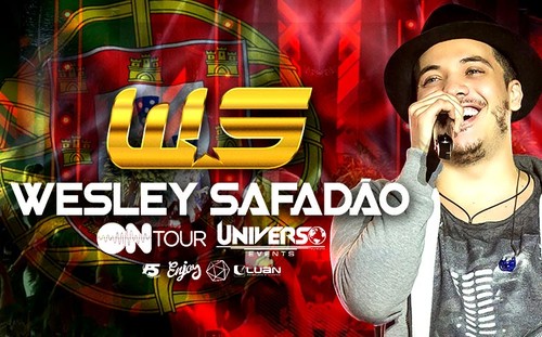 WESLEY SAFADÃO 755x470.jpg