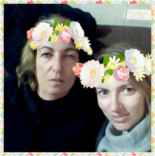 PhotoGrid_1483304499019.png