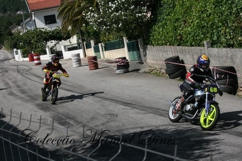 GP Lordelo 2016 Domingo (408).JPG GP Lordelo 2016 Domingo (408).JPG