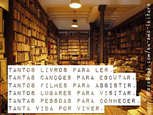 vida22.jpg vida22.jpg