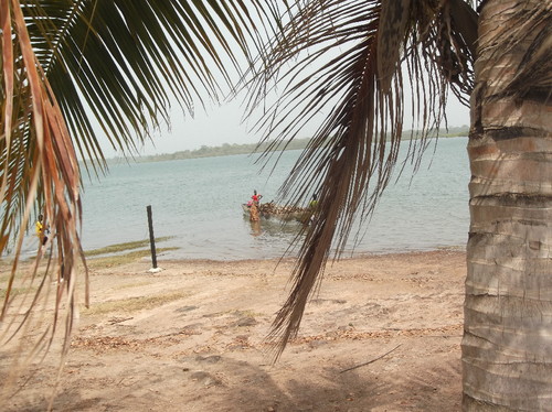 DSCF8081.JPG