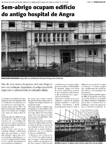Sem Abrigo Hospital DI 13jan17.jpg