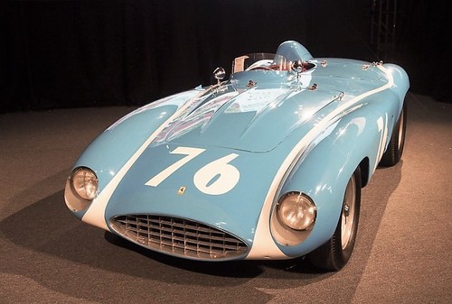 RICK8774_140_Ferrari_1955_121-LM_Spider_0546LM_900 RICK8774_140_Ferrari_1955_121-LM_Spider_0546LM_900