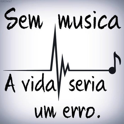 musica.jpg musica.jpg